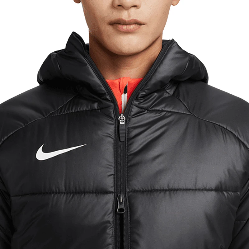 Nike Academy Pro 2-In-1 Senior Winter Jacket - Image 2