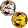Mitre Ultimax Pro FIFA Match Football