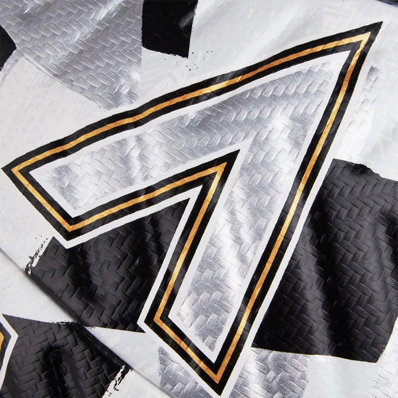 Mitre Ultimax Evo FIFA Match Football - Image 5