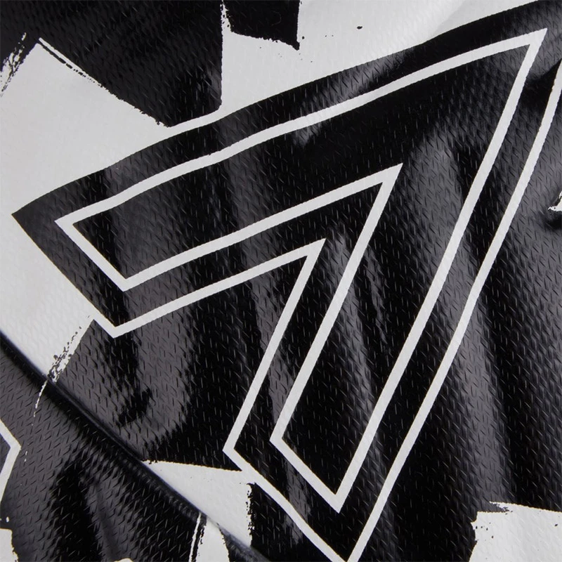 Mitre Ultimax One FIFA Match Football - Image 5