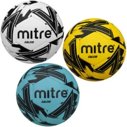 Mitre Calcio 2.0 Football
