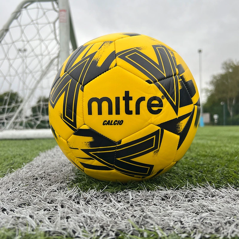 Mitre Calcio 2.0 Football - Image 2