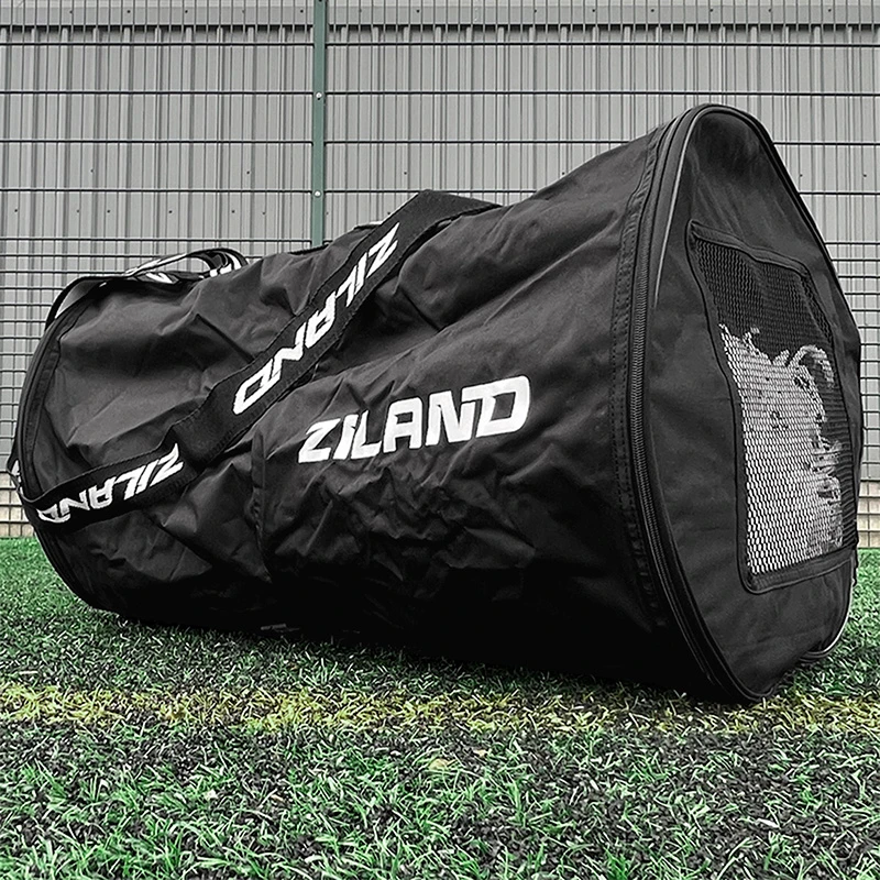 Ziland Football Net Carry Bag