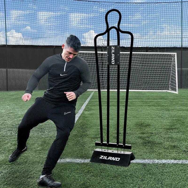 Ziland Storm-Academy Football Mannequin - Image 4