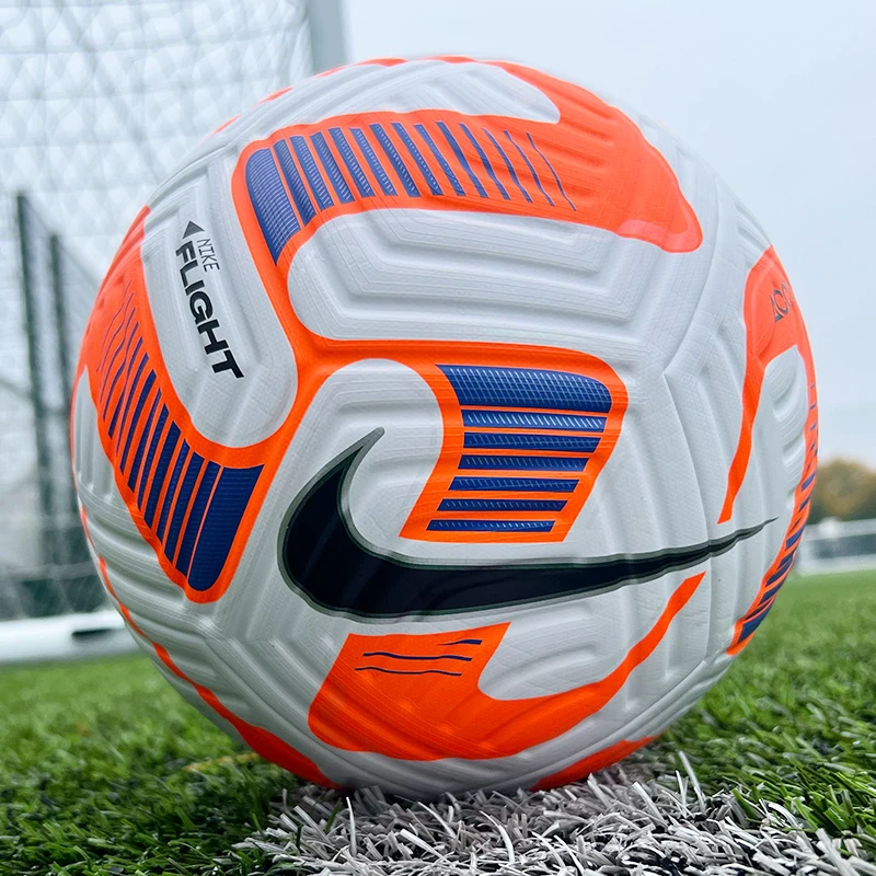 Nike Flight FIFA Match Football - Image 2