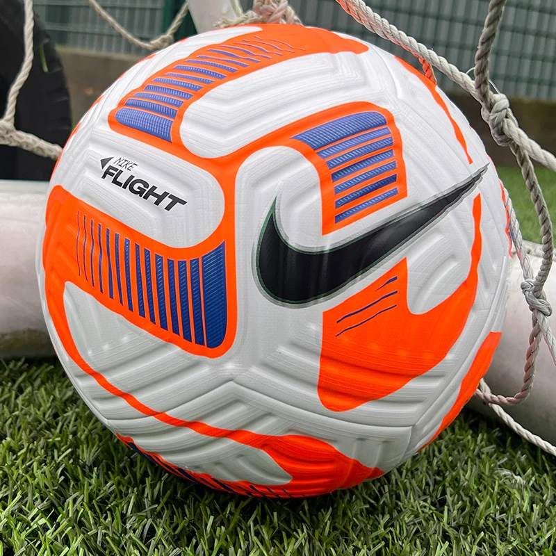 Nike Flight FIFA Match Football - Image 3