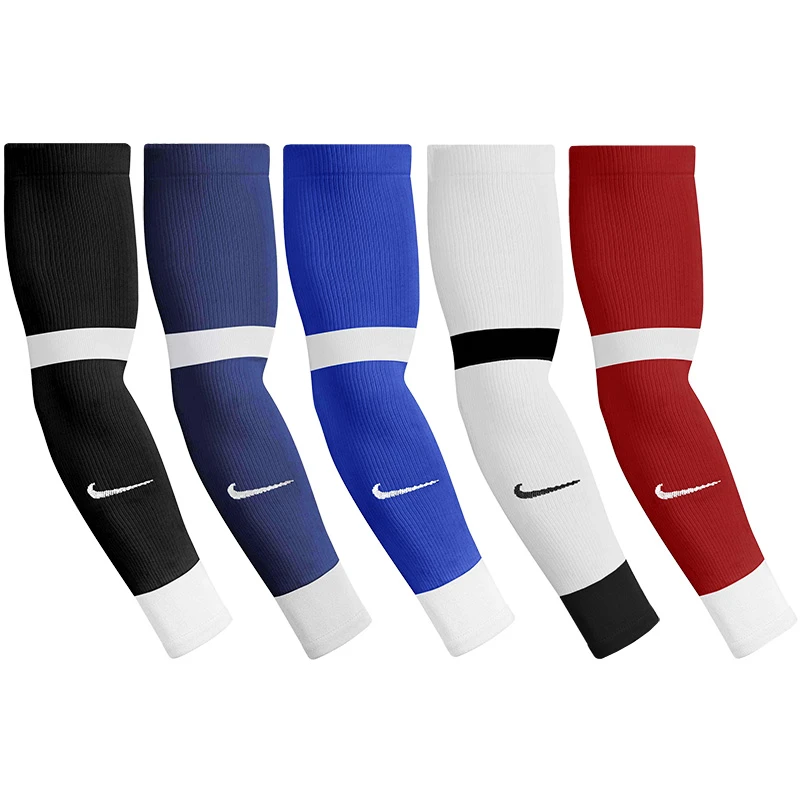 Nike MatchFit Leg Sleeve