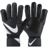 Nike Goalkeeper Match Gloves