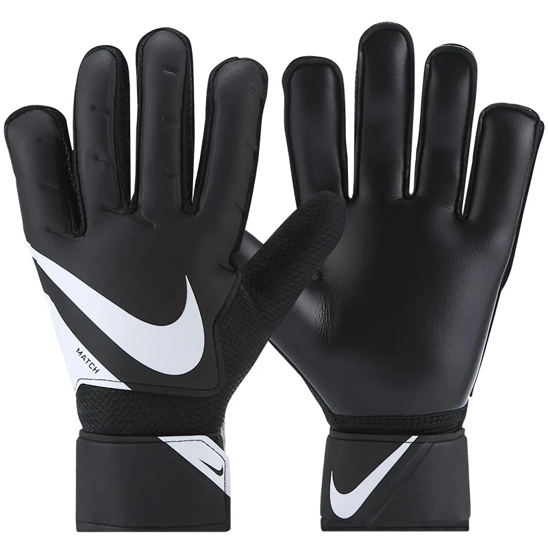 Nike Goalkeeper Match Gloves