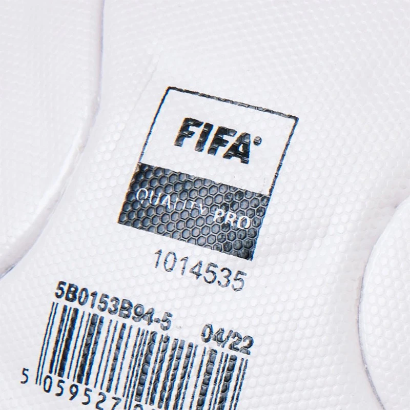 Mitre Ultimax Pro Limited Edition Football - Image 4