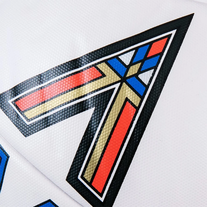 Mitre Ultimax Pro Limited Edition Football - Image 5