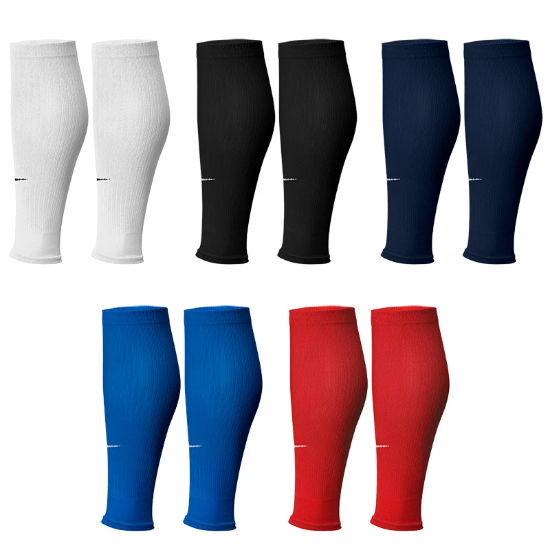 Nike Strike 23 Leg Sleeve