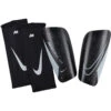 Nike Mecurial Lite Shin Guards