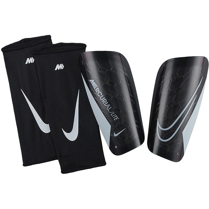 Nike Mecurial Lite Shin Guards