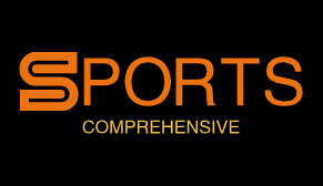 Sports General Store